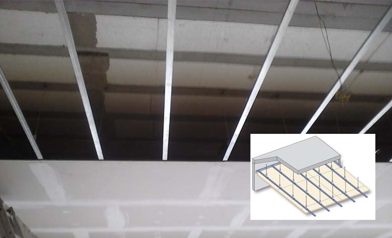 forro-estruturado-drywall