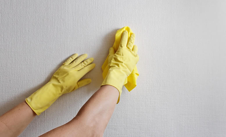 limpeza-em-superficies-pintadas-drywall
