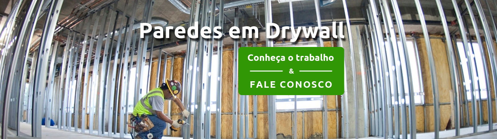 banner-drywall