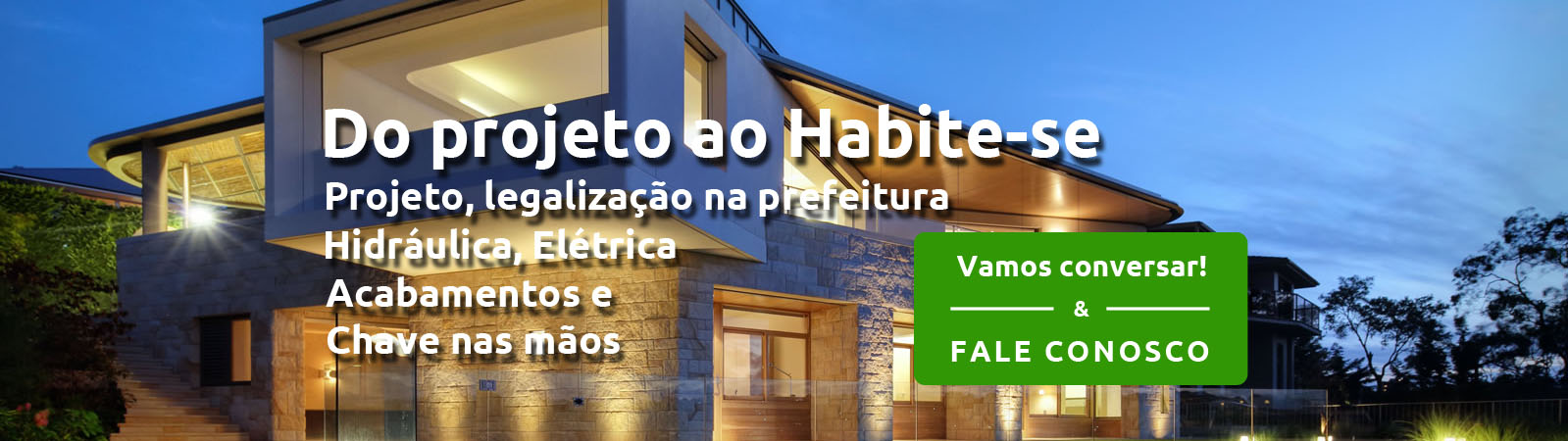banner-projetos