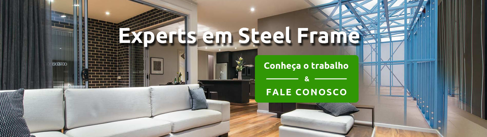 banner-steelframe