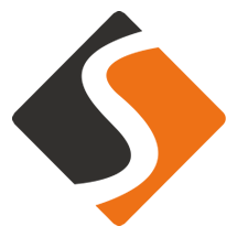 icone-site