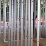 Drywall economiza 50% do tempo na construção civil