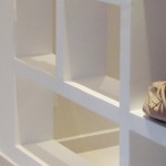 7 motivos para usar Drywall na reforma ou construção