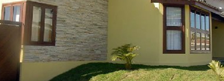 Acabamento-cimenticio-Steel-Frame