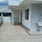 Coberturas em Steel Frame