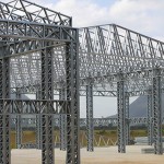 O que Light Steel Frame – LSF ?