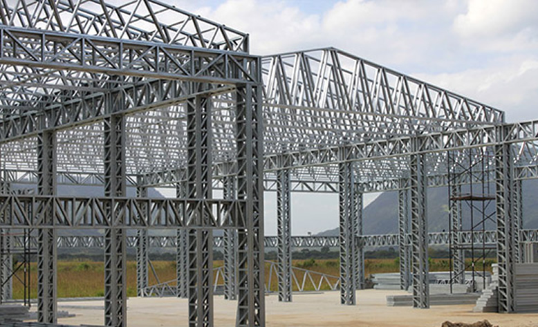 img-o-que-e-Light-Steel-Frame