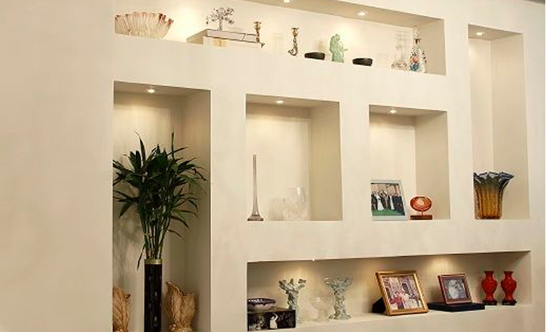 nicho-drywall-img