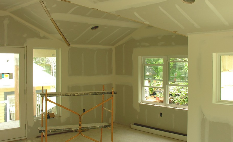 parede-Steel-Frame