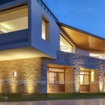 Vantagens do Light Steel Frame