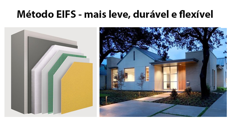 acabamento-eifs-solara