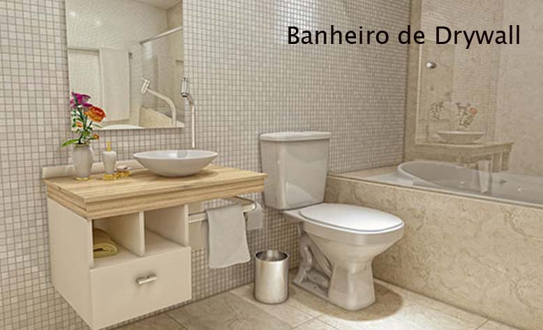 baheiro-drywall