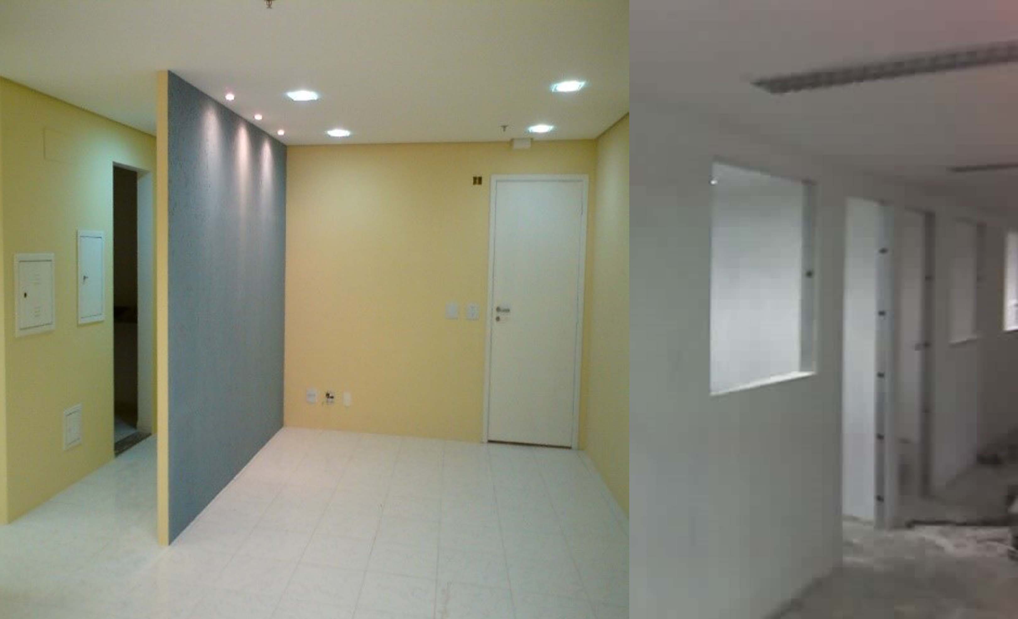 divisorias-drywall-escritorio