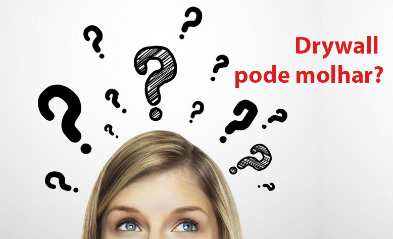 drywall-pode-molhar-duvida