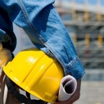 Fiscalização de Obras Prefeitura de Belo Horizonte
