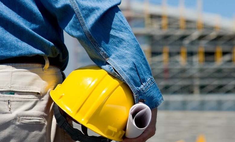 fiscalizacao-de-obras