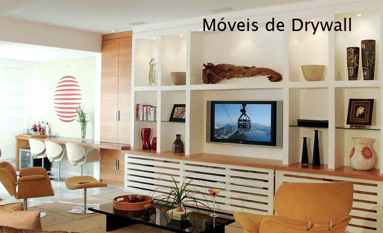 moveisdrywall