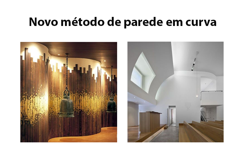 parede-em-curvas-solara