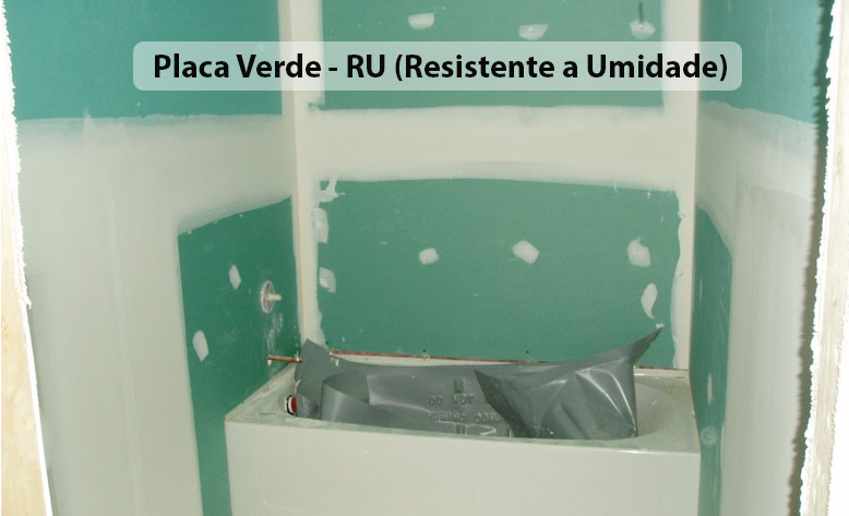 placa-ru-umidade-solara