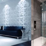 Revestimentos em Drywall
