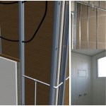 revestimento-instalacao-estrutura-solara