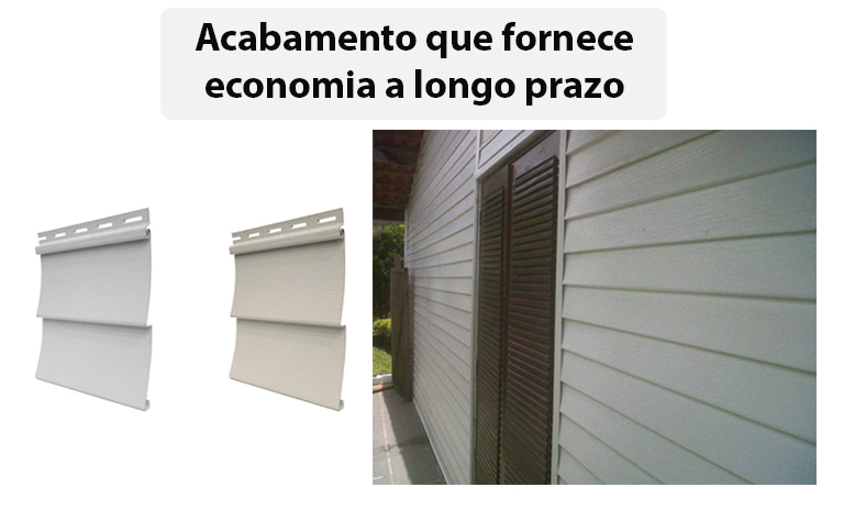 siding-vinilico-solara