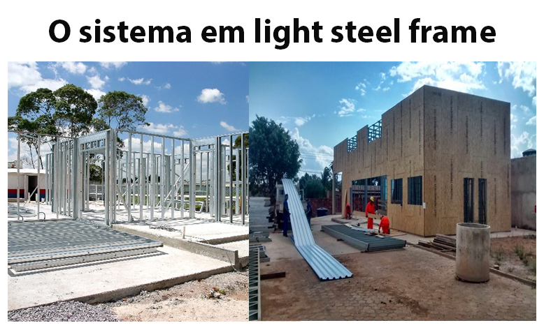 sistema-light-steel-frame-solara