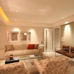Moldura De Gesso Drywall