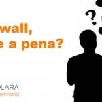 Drywall, vale a pena?