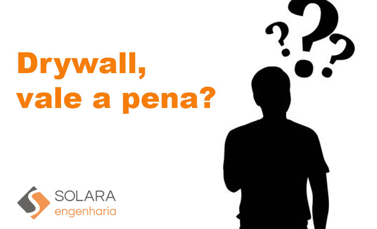 construcao-a-seco-solara-drywall