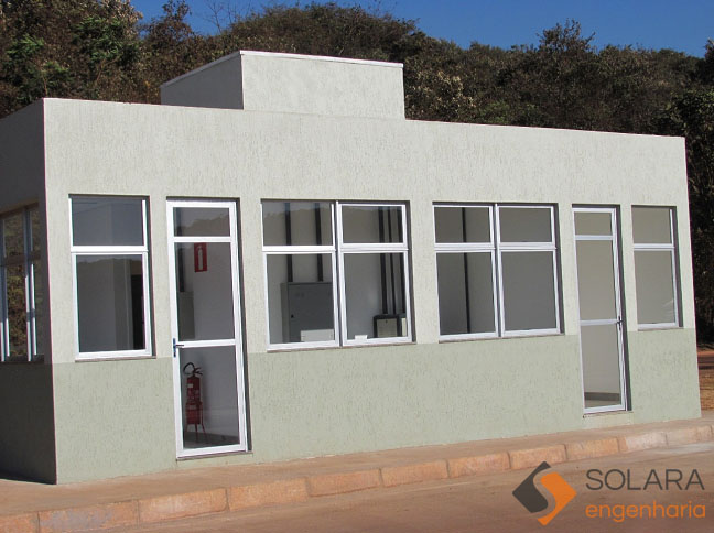 solara-contrução-a-seco1